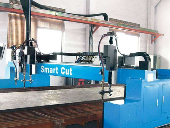 井冈山网架厂房车间